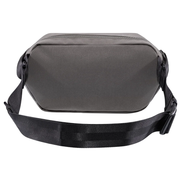 Monda Crossbody Bag