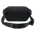 Monda Crossbody Bag
