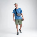 Monda Crossbody Bag