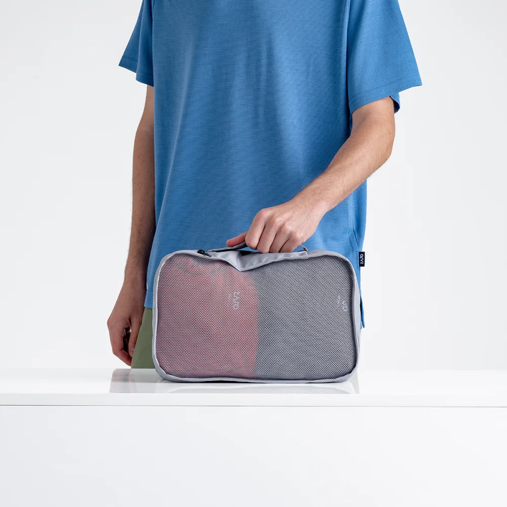 Monda Crossbody Bag
