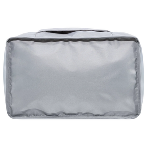 Monda Organiser 7L