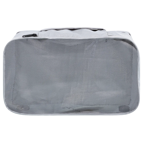 Monda Organiser 7L
