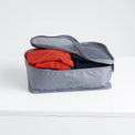 Monda Organiser 7L