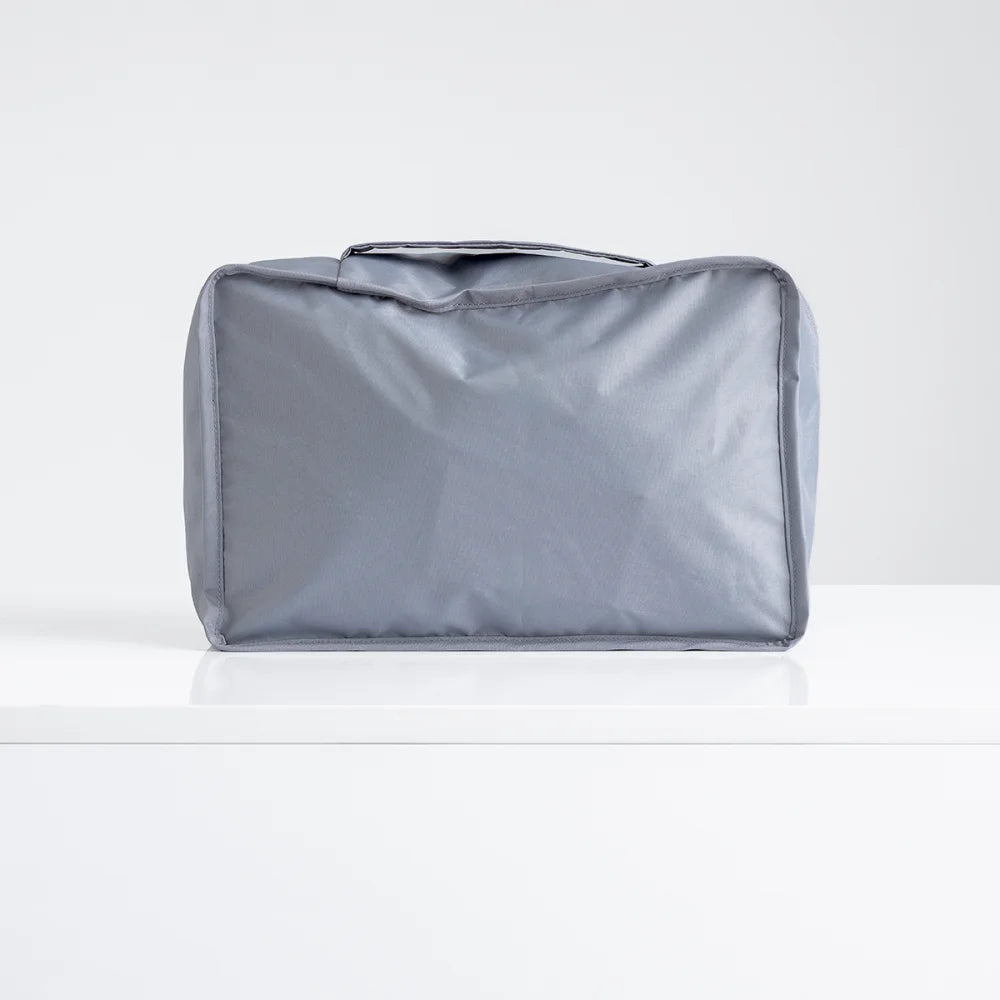 Monda Organiser 7L