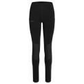 Montaro Women's Thermal Leggings