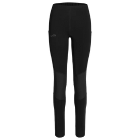 Montaro Women's Thermal Leggings