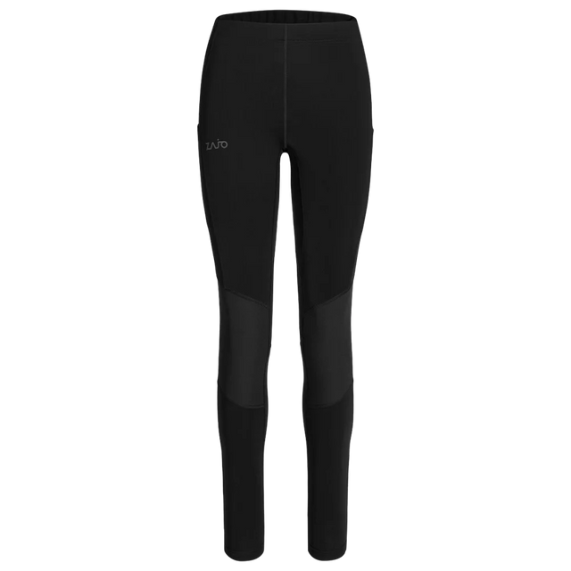 Montaro Women's Thermal Leggings