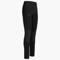 Montaro Women's Thermal Leggings