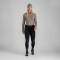 Montaro Women's Thermal Leggings