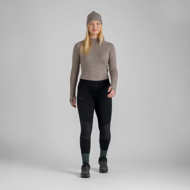 Montaro Women's Thermal Leggings