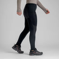 Montaro Women's Thermal Leggings