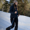 Montaro Women's Thermal Leggings