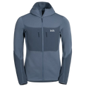 Monto Men's Fleece Jacket