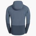 Monto Men's Fleece Jacket