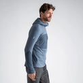 Monto Men's Fleece Jacket