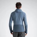 Monto Men's Fleece Jacket