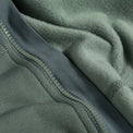 Monto Men's Fleece Jacket