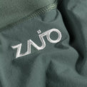 Monto Men's Fleece Jacket