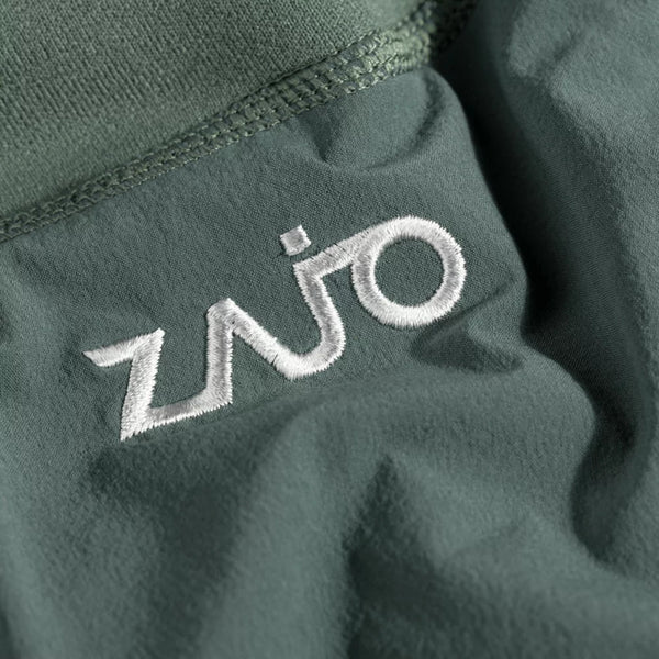 Monto Men's Fleece Jacket