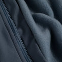 Monto Men's Fleece Jacket