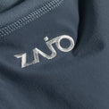 Monto Men's Fleece Jacket