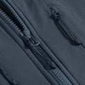 Monto Men's Fleece Jacket