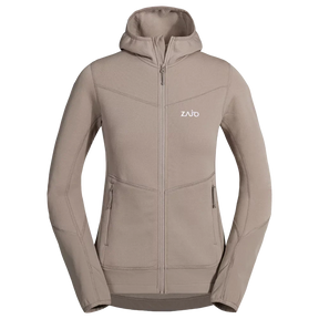 Monto Women's Fleece Jacket