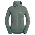 Monto Women's Fleece Jacket