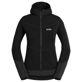 Monto Women's Fleece Jacket