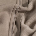 Monto Women's Fleece Jacket