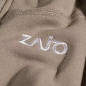 Monto Women's Fleece Jacket