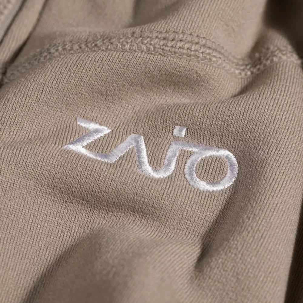 Monto Women's Fleece Jacket