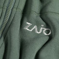 Monto Women's Fleece Jacket
