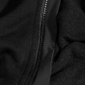 Monto Women's Fleece Jacket