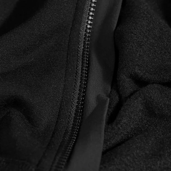 Monto Women's Fleece Jacket