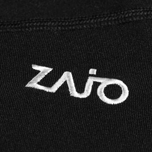 Monto Women's Fleece Jacket