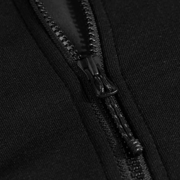 Monto Women's Fleece Jacket