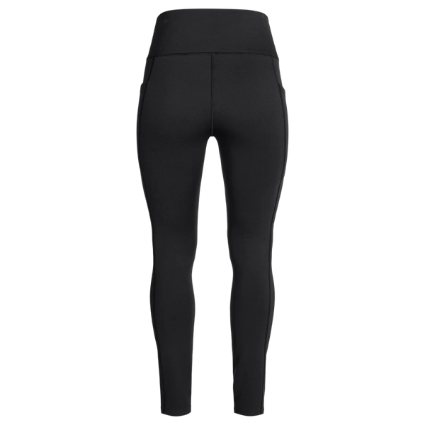 Monto Women's Merino Winter Tights
