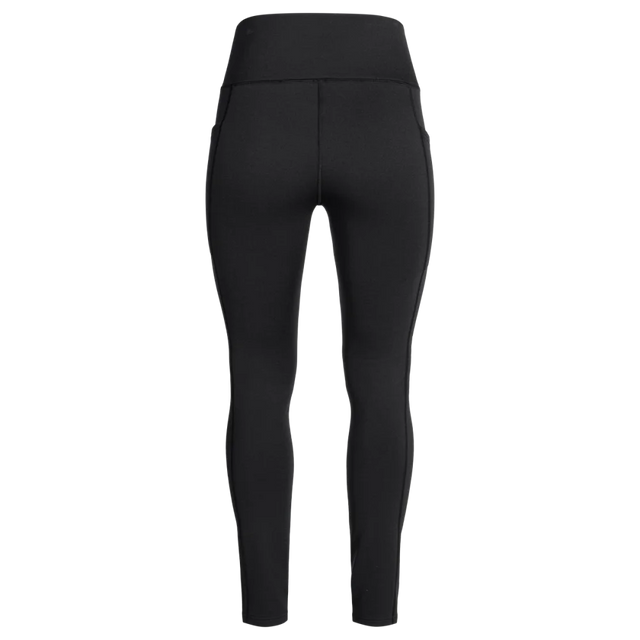 Monto Women's Merino Winter Tights