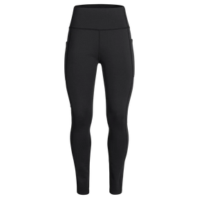 Monto Women's Merino Winter Tights