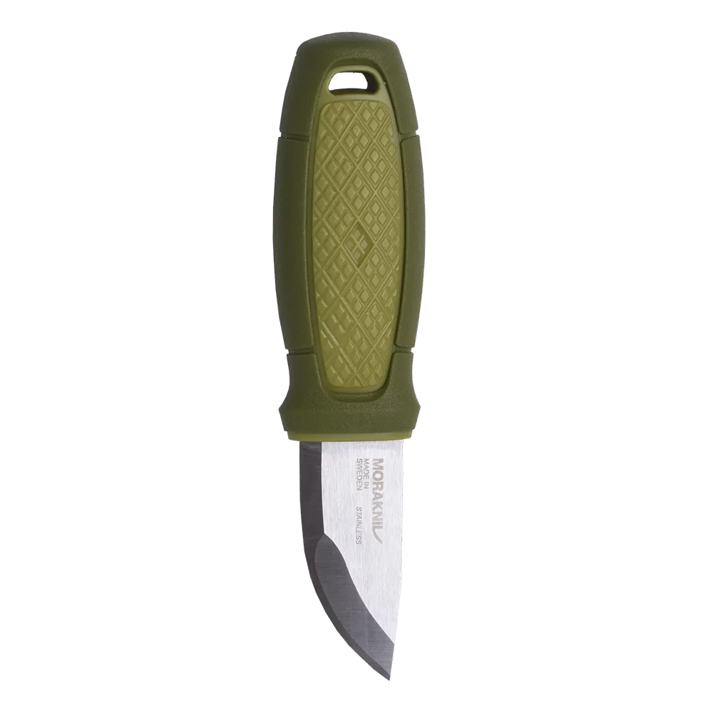 Morakniv Eldris (S)