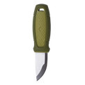 Morakniv Eldris (S)