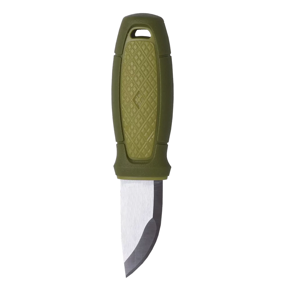 Morakniv Eldris (S)