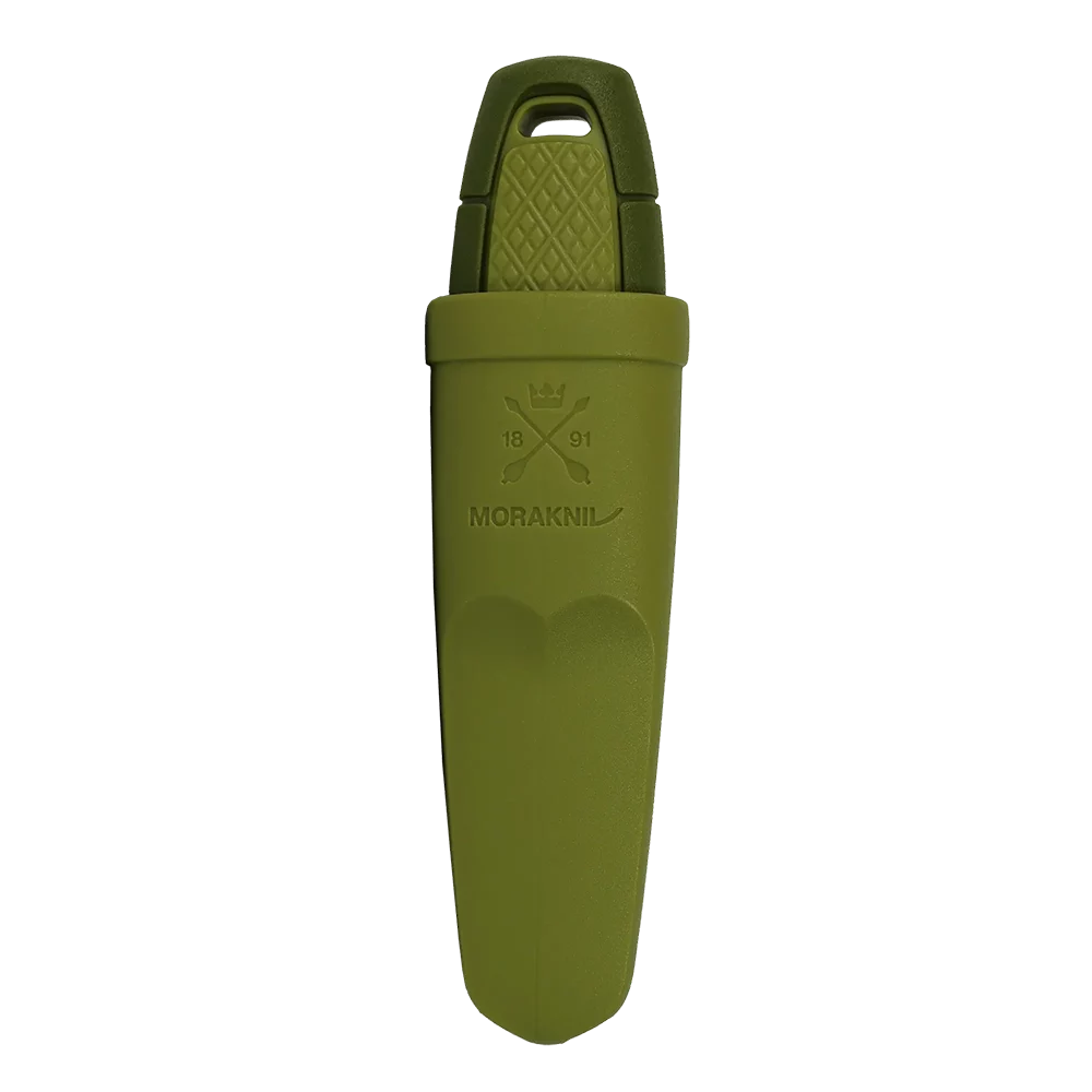 Morakniv Eldris (S)