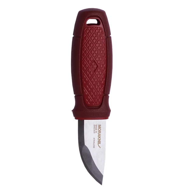 Morakniv Eldris (S)