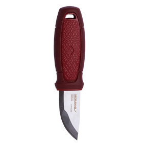 Morakniv Eldris (S)