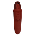 Morakniv Eldris (S)