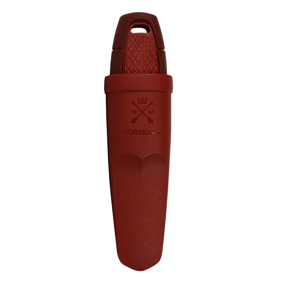 Morakniv Eldris (S)
