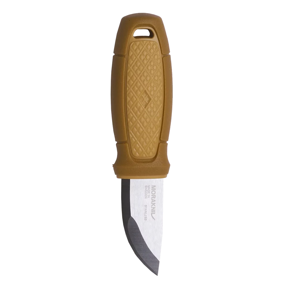 Morakniv Eldris (S)
