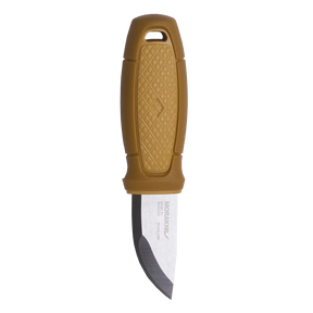 Morakniv Eldris (S)